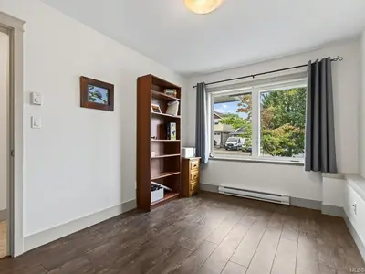 View 28