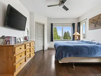 View 15