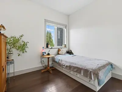 View 21