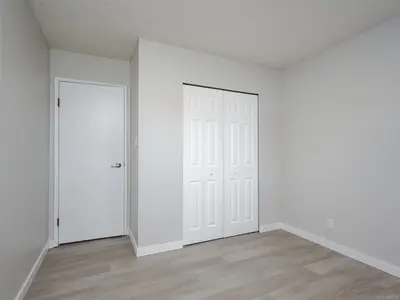 View 23