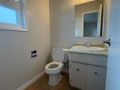 View 17