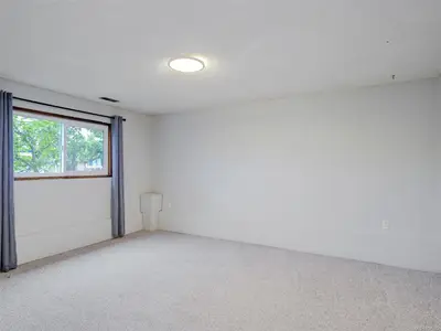 View 26
