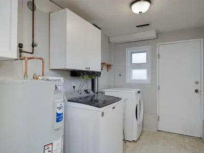 View 28