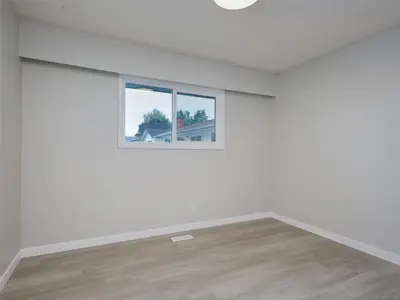 View 18