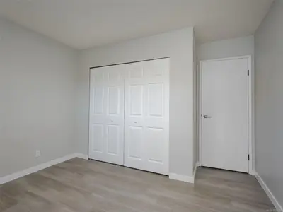 View 19