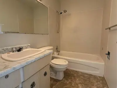 View 21