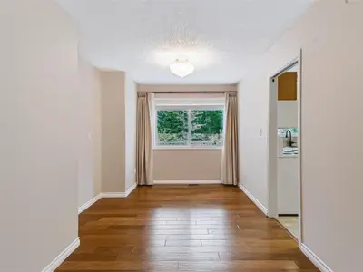 View 10
