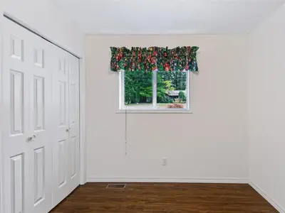 View 14