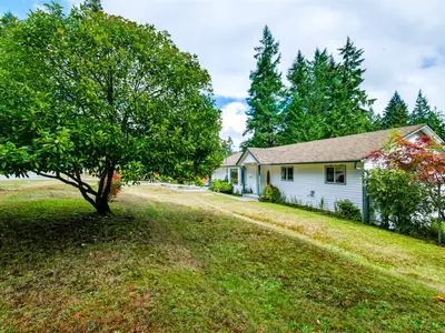 View 39