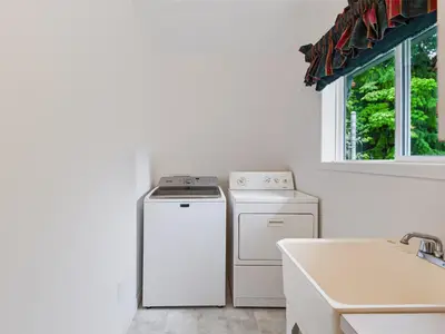 View 21