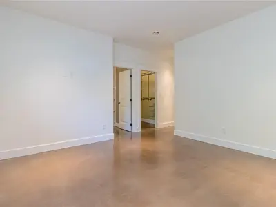 View 16
