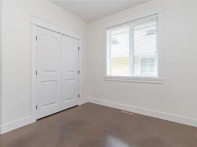 View 22