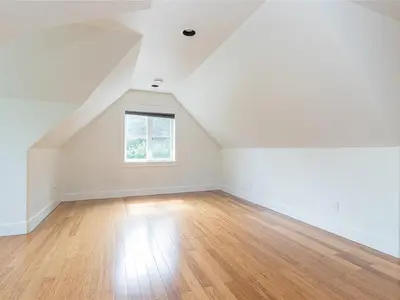 View 28