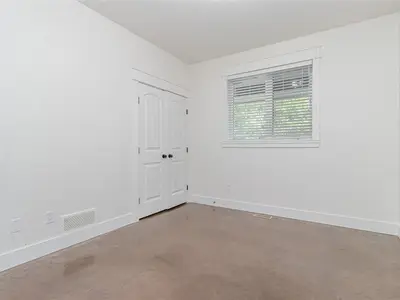 View 24