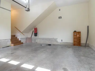View 35