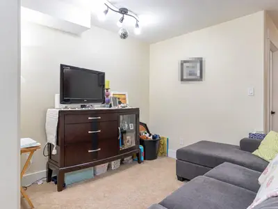 View 39