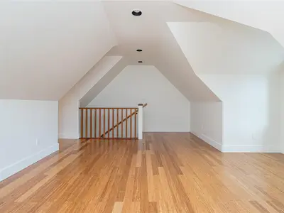 View 29