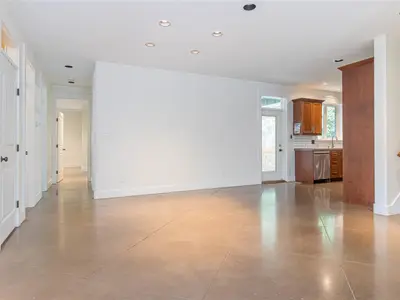 View 8