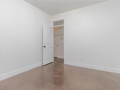 View 25