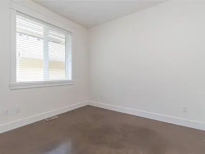 View 21