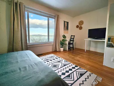 View 18