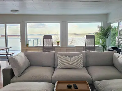 View 15