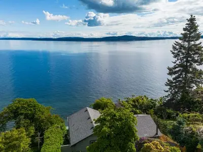 View 25