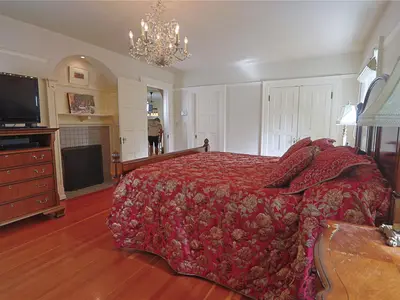 View 45