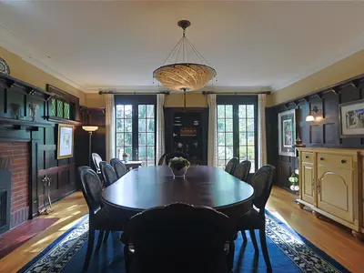 View 42