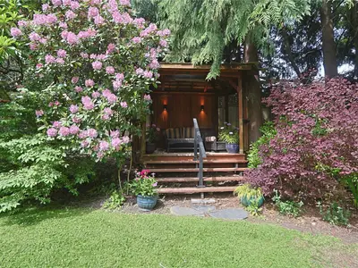 View 23