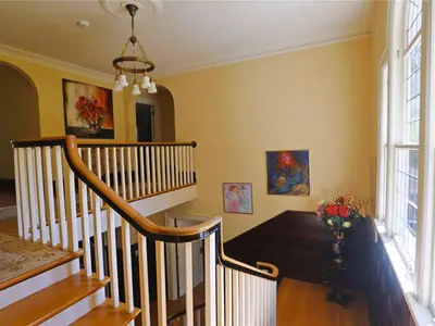 View 29