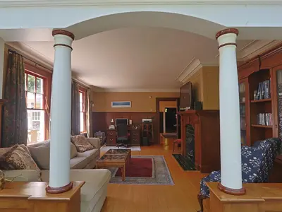 View 37