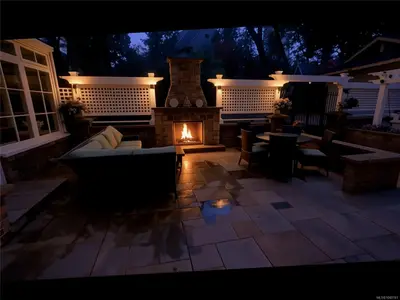 View 14
