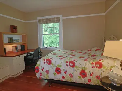View 49