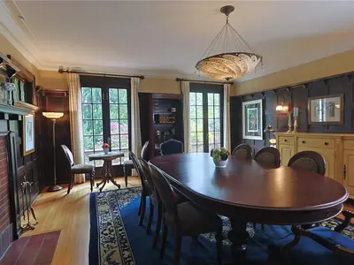 View 43