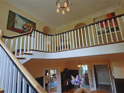 View 28