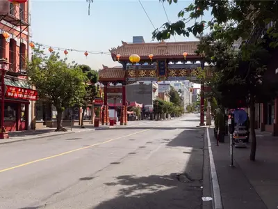 View 27