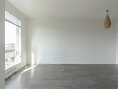 View 6
