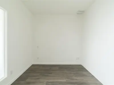 View 17