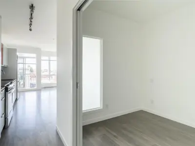 View 18