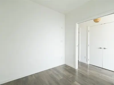 View 19