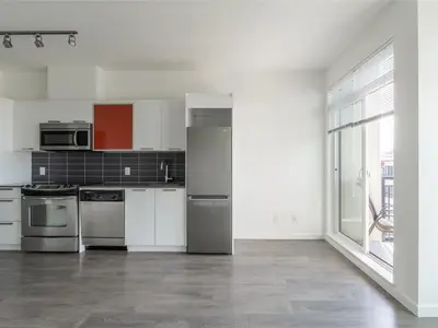 View 8