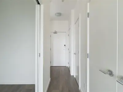 View 21