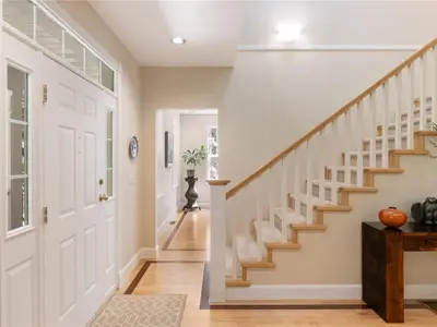 View 27