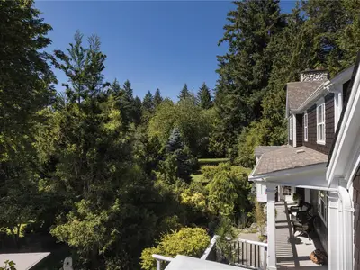 View 12