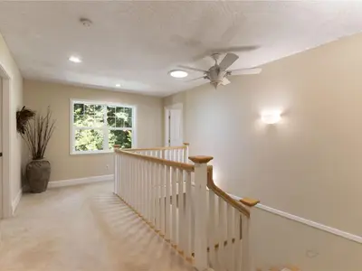 View 28