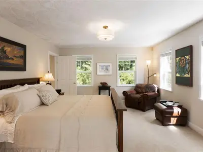 View 30