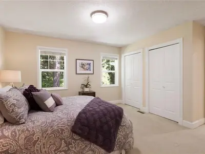 View 38