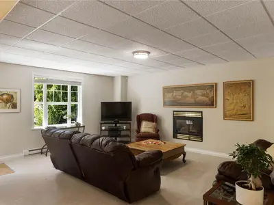 View 51