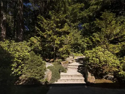 View 59